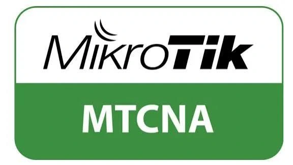 MikroTik Networking Course