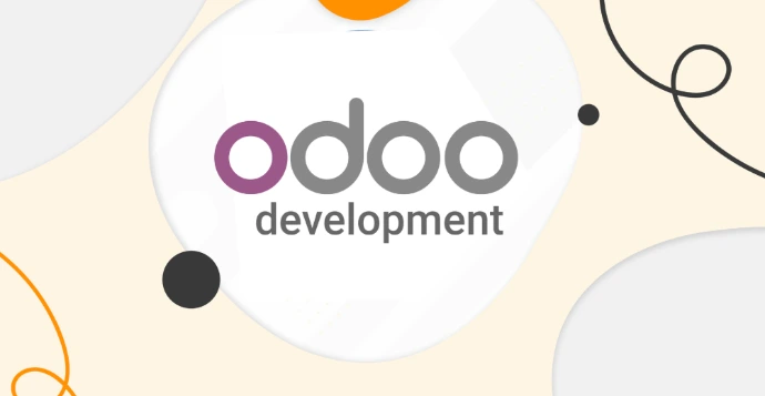 Odoo Development Course
