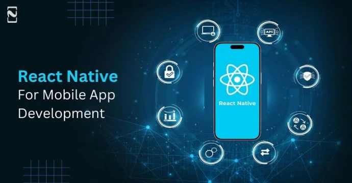 React Native Development Course