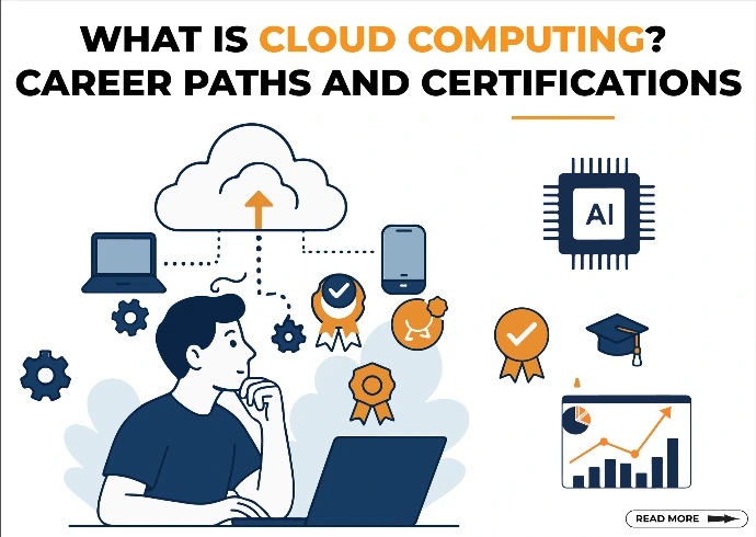 Cloud Computing Basic Course