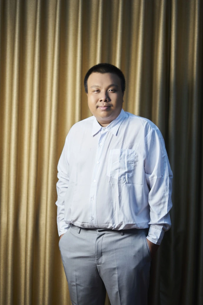 Sir Htut Aung Wai