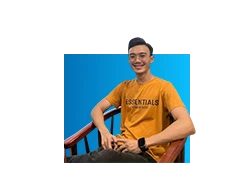 Sir Nay Yaung Lin Lakk
