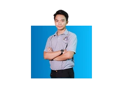 Sir Min Khant Zeya