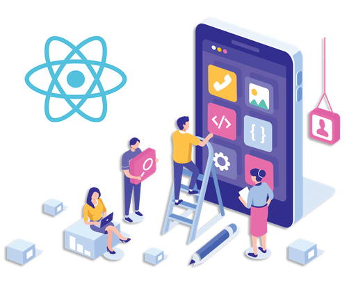 React Native
