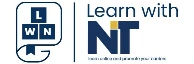 E Learning