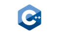 C++-Logo