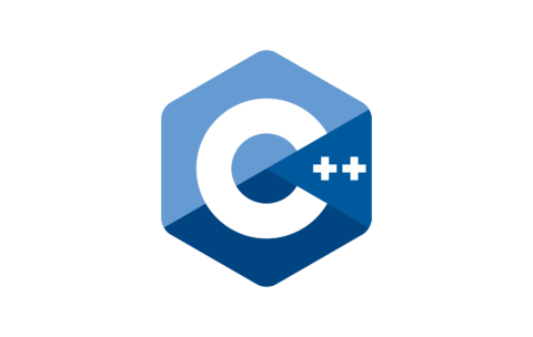 C++-Logo
