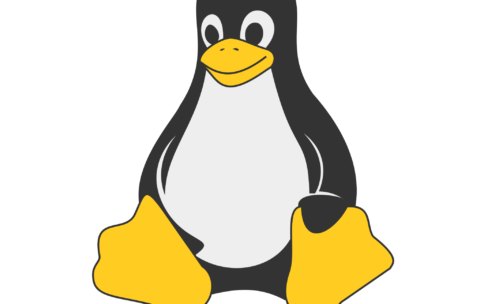 linux-icon-2048x2048-sy06t4un